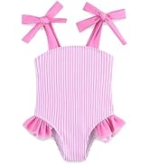 Small manufacture image 19