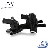 OE Referenzen (nur zu Vergleichszwecken): 03C121110A, 03C121111T, 03C121110G, 03C121110L, 03C121111P, 03C121121D, 06A919501A, 03C121118D, 03C121026S, 03C121110P.