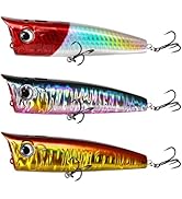 Small manufacture image 8