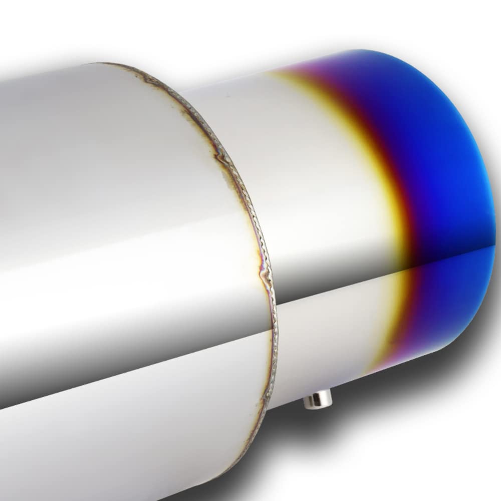 【ひな】tippet muffler set coat 予約販売】 tippet muffler set coat – BUNNY APARTMENT