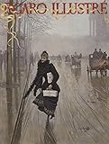 【Excellente décoration murale】Les impressions murales sont du plus bel effet dans la chambre, le salon, le bureau, la salle de bain, la salle à manger, la chambre d'amis, la salle de réunion, le café, la galerie, l'appartement, le salon