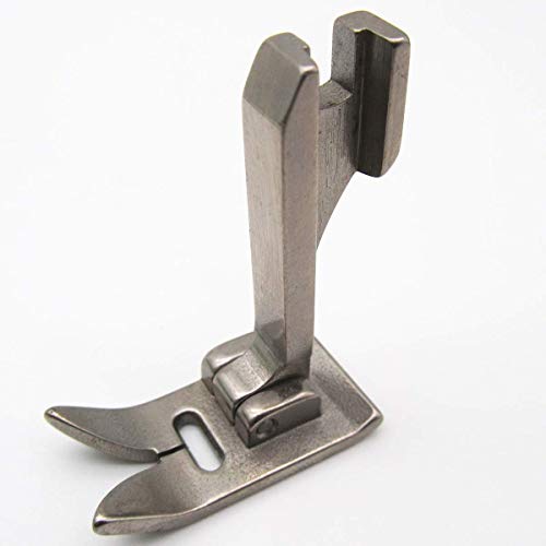 Pie prensatelas Zig-Zag super alto para máquina Pfaff miniatura 2