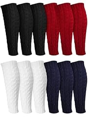 Black, Wine Red, White, Navy Blue