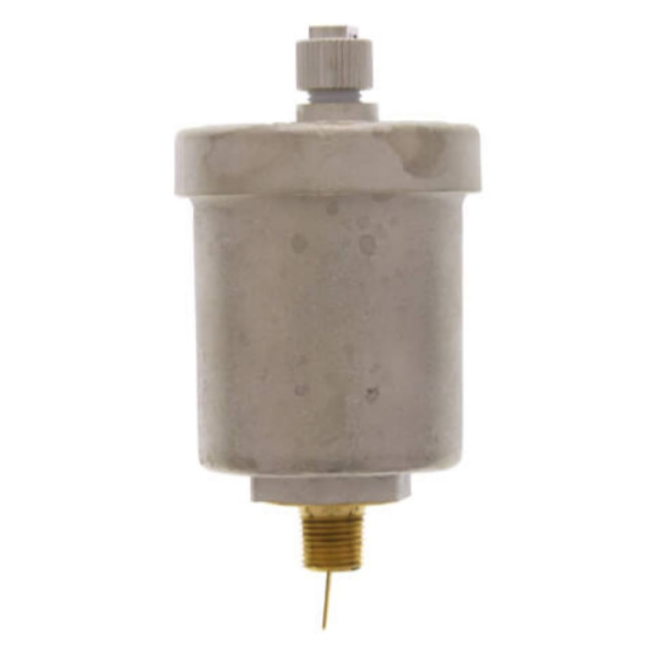 Taco 400-4 1/8-Inch-NPT Float Air Hy-Vent (2)
