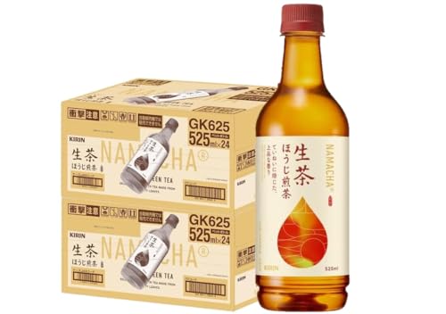 L  ق 525ml×2P[X/48{