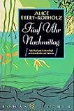 FISCHER Taschenbuch