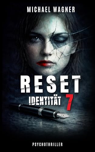 Reset: Identität 7