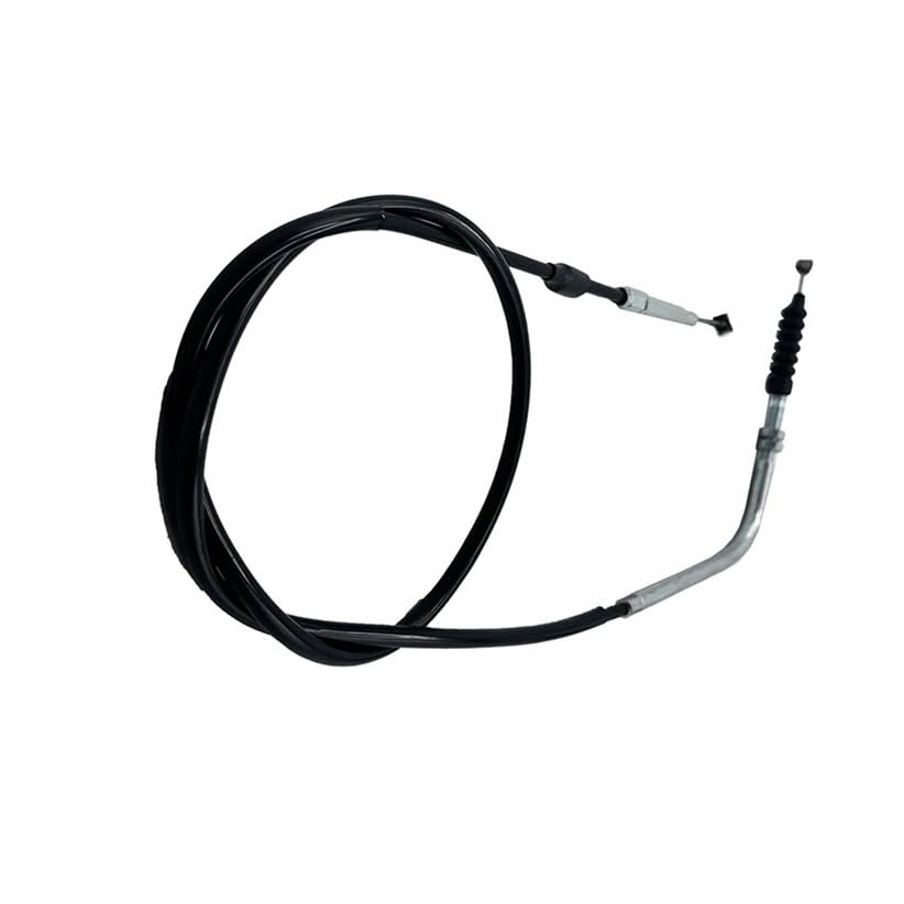 Câble d'embrayage souple pour réparer un levier dur sur KFX450R 54011-0054