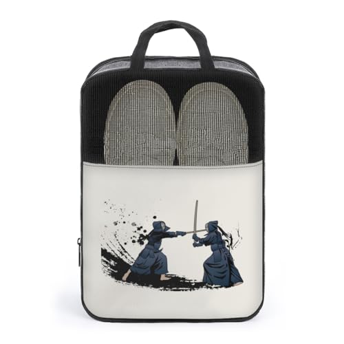 V[YP[X  n { a V[YobO V[Y|[` V[Y gx|[` C  V[Y o s y ^тɕ֗ [obO ւ jp AEghA o s v[g