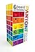 Price comparison product image Pantone: Box of Colour