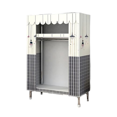 ȈՃ|[^ugN[[bg ߗ ۊ Lrlbg N[[bg ȈՃN[[bg hhohJrsDzN[[bgQ[Lrlbgw[Lrlbg [h[u  [ I sDz Ƌ Q ړI (S 80X45X170cm