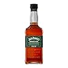 Indulge in Jack Daniel's Bonded Rye Whiskey, 70cl – Order Your Bottle Today! – Jack Daniels