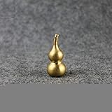 Diese wunderschöne Skulptur ist ein sorgfältig ausgearbeitetes Detail,Sie ist die perfekte Ergänzung für Ihr Wohn- oder Bürodekor.