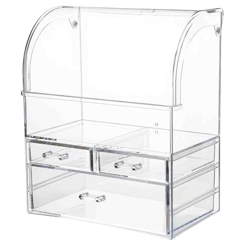 Acmeer CN{bNXe ϕi[{bNX ANP[X RX[ σ{bNX Wt ho h ʏ 3i  ot ϋv (XL)