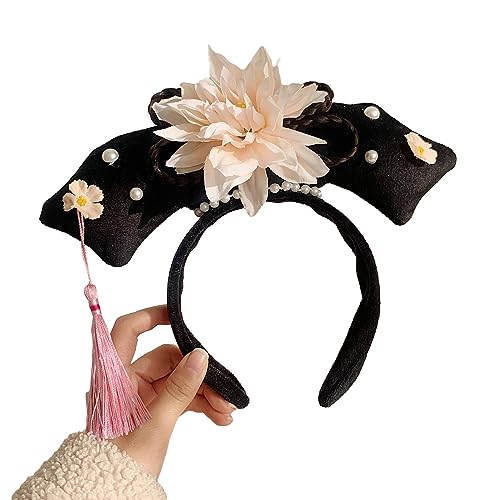 Btgghytr ̎qp ̏̓`IȃwbhhX Xe[WptH[}Xp vZXwbhhX qpRX`[p 킢wAoh