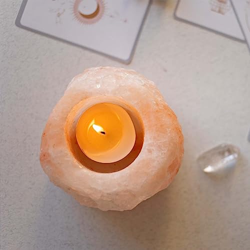 T3 - Episodio 3: La importancia de ser tu propio maestro