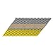 Grip-Rite GRSP8D Cooler Head 2-3/8-inch by .113-9nch by 30 Degree Paper Collated Smooth Coated Framing Nail, 2,500 per Box