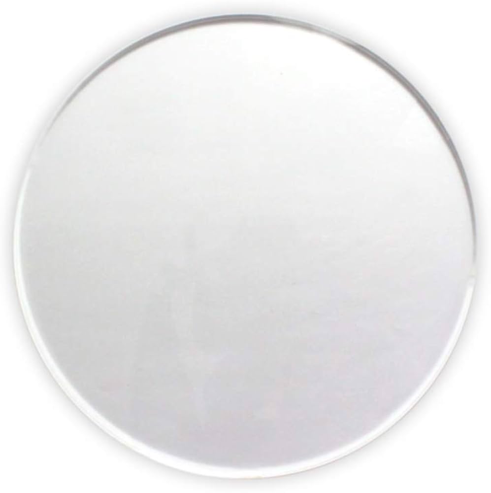 Amazon.co.jp: 光 アクリル円板 5mm×150パイ 透明 AE-129 : DIY・工具 Amazon.co.jp: 光 アクリル円板 5mm×150パイ 透明 AE-129 : DIY・工具