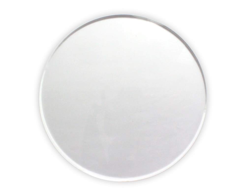 アクリル　円形5段 Amazon.co.jp: [Jn6034] アクリル 板 3mm 丸 50mm 透明 40枚