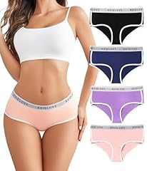 Black/Navy Blue/Pink/Purple