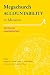 Megachurch Accountability in Missions: Critical Assessment through Global Case Studies