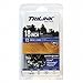 Chisel Chain, 18in. L, 72 Links