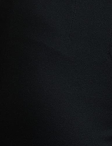Image of Marks & Spencer Women Pants
