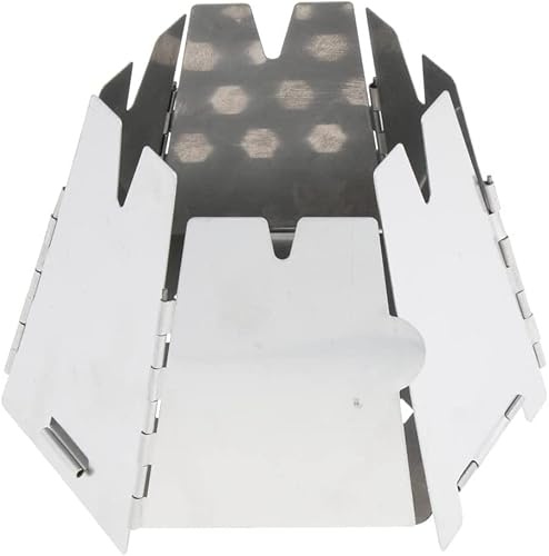 XeX| dXg[u do[i[ |bgz_[ ܂肽 Α ނ Lvpi |[^u