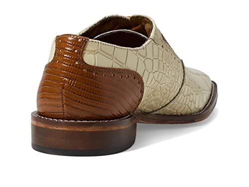 Image of Stacy Adams Men's, Riccardi Oxford