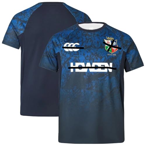 ^J,XXL,2025-2026AChCIYOr[ċLOʋC΍TVc