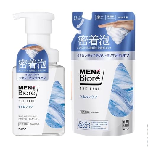 YrI UtFCX 邨PA {̃{glߑւpbN, A痿, 邨PA yunikuro ܂t e1Zbg