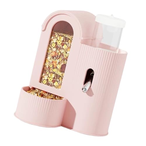 nX^[aXe[V{gHieRh~݌v^ybgP[WpU^ybgP[WANZT[