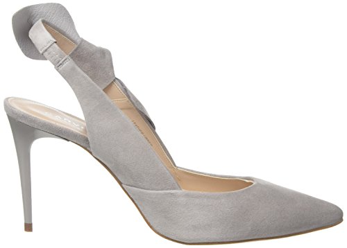 Carvela