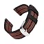 Black/Red/Green