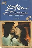 Mondadori