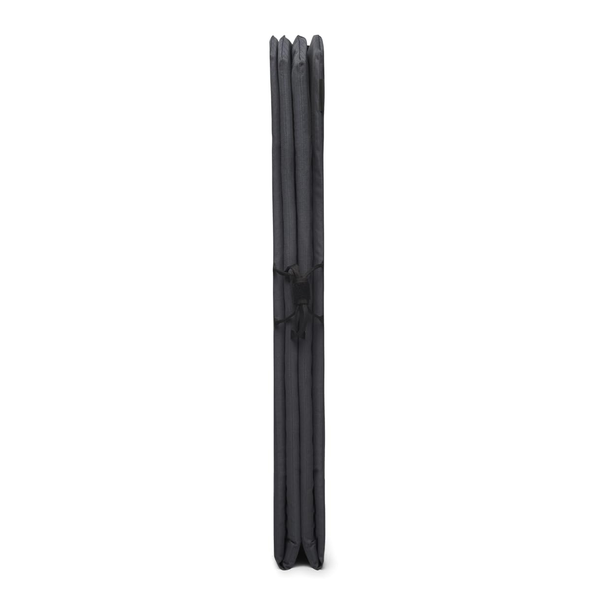 BLACK DIAMOND Gapstopper Boulder Accesorio