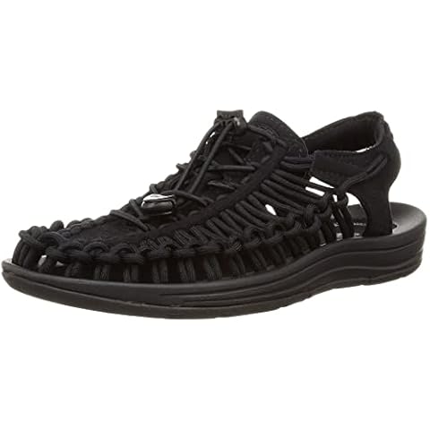 Keen Uneek W Sandalias Atléticas Mujer Cover