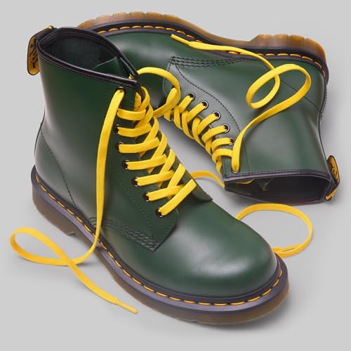 Image of Miscly Flat Elastic Shoelaces