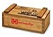 Hornady 9905 Teddy Roosevelt Box