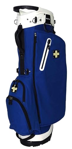 ؂̏z KinoshoTRANSIT zX^hJ[gLfBobO 2023Nf KHG-STG01W 25 }u[