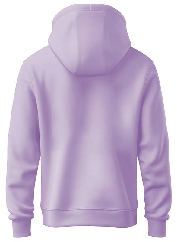 Image of XENOVAURBAN Hoodies | Unisex Hoodie Sweatshirt Panda Printed MOOD1 - PAR