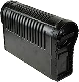 3862099 Primary Air Filter fits Caterpillar 120M 2 12M 2 12M 3 140M 2 160M 2 160M 3 140M 3 12M 3