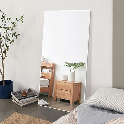 �p���� �S�g�� �傫�� ��^ ���|�� �p���� �S�g�~���[ �Ǌ|���� �A���~�����t���[�� �X�^�C���b�V�� ��U�h�~ �S�g�~���[���� �� �k�� 146x80cm (�z���C�g)