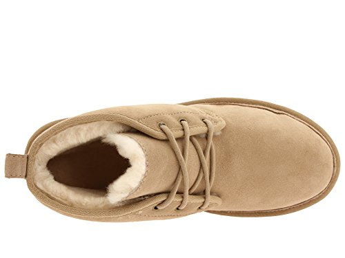 Image of UGG Men's Neumel Chukka Boots