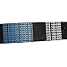 3700-S5M-1900 D&D Powerdrive S5M Single STS Replacement Timing Belt