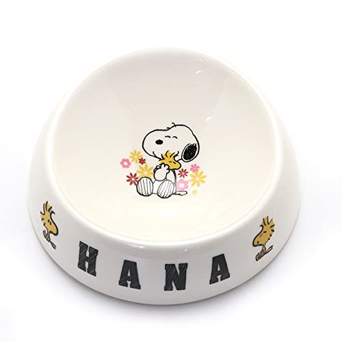 ybgp_CX  t[h{E Xk[s[ I[_[Cht[h{E [] H@ dqWΉ (13cm)  H a 492-41556