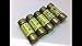 Buss Lpj-2-1/2Sp - Pack Of 5 - Time Delay Low Peak 2.5A Fuse Lpj-2-1/2Sp - Pack Of 5 - Class J