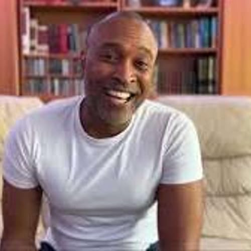 Unlocking the Power of Your Voice at Work