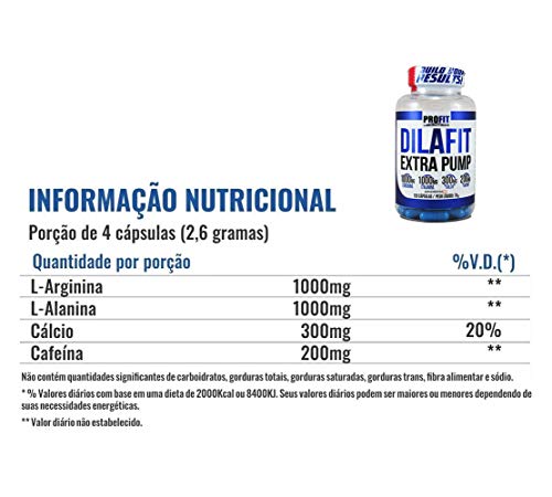 Ciclo Testosterona Seco Testodrol Gh + Dilafit + L-carnitina
