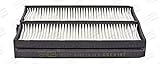 Cabin Air Filter CCF0187